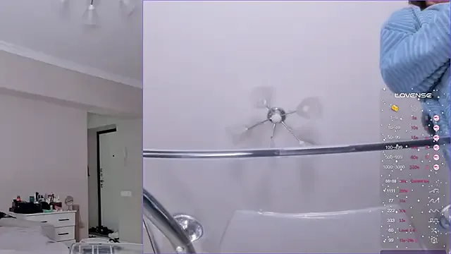 Emma_Lunny – webcam model profile photo Image 17