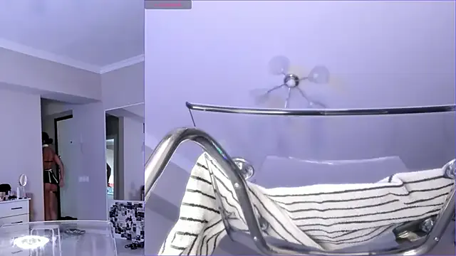 Emma_Lunny – webcam model profile photo Image 2