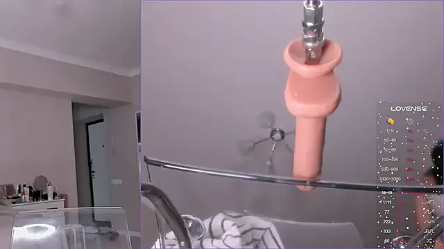 Emma_Lunny – webcam model profile photo Image 6