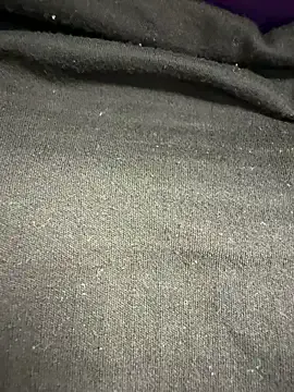 GreciaMorgan – webcam model profile photo Image 13