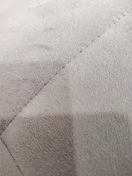 GreciaMorgan – webcam model profile photo Image 5