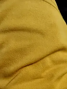 GreciaMorgan – webcam model profile photo Image 6