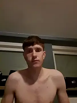 AshleyPusset – webcam model profile photo Image 2