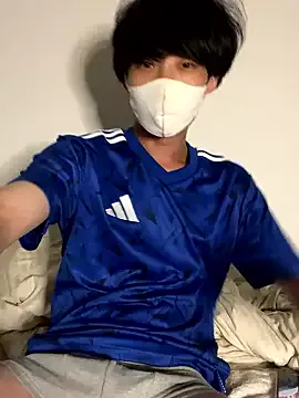 KaraNoir – webcam model profile photo Image 10