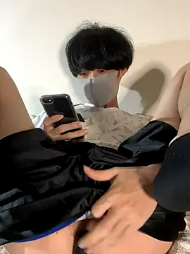 KaraNoir – webcam model profile photo Image 12