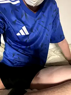 KaraNoir – webcam model profile photo Image 14