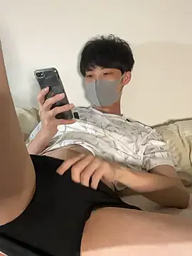 KaraNoir – webcam model profile photo Image 15