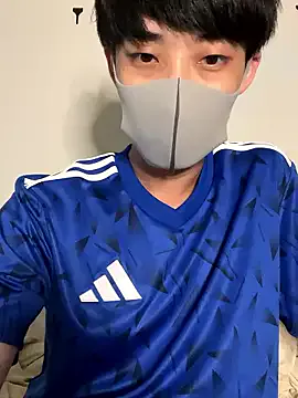 KaraNoir – webcam model profile photo Image 16