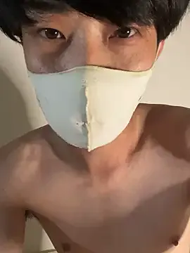 KaraNoir – webcam model profile photo Image 4