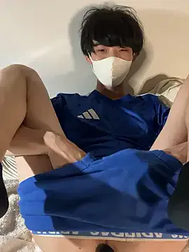 KaraNoir – webcam model profile photo Image 8