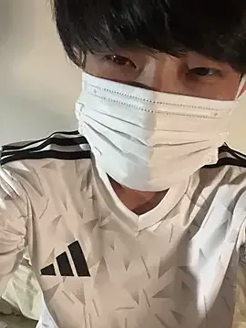 KaraNoir – webcam model profile photo Image 9