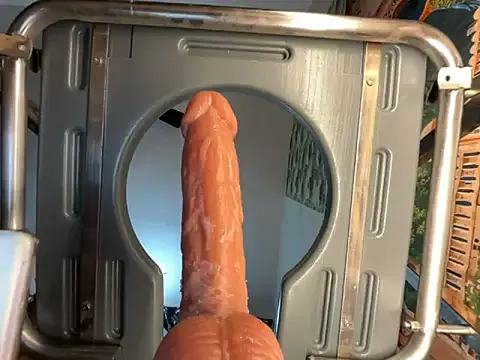 GreciaMorgan – webcam model profile photo Image 16