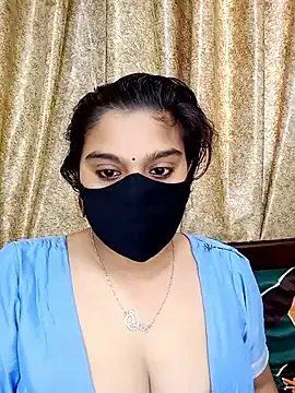 joan_didion – webcam model profile photo Image 13