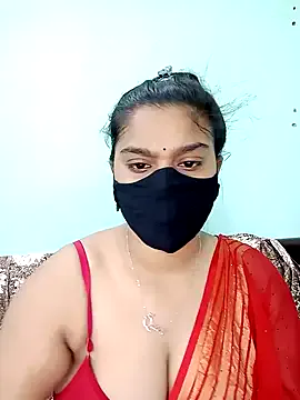 joan_didion – webcam model profile photo Image 16