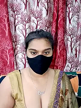 joan_didion – webcam model profile photo Image 17