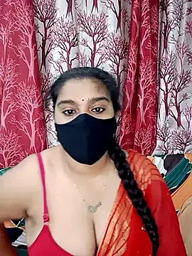 joan_didion – webcam model profile photo Image 18