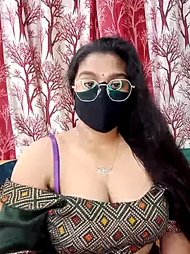 joan_didion – webcam model profile photo Image 19