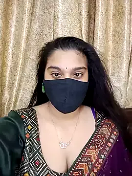 joan_didion – webcam model profile photo Image 8