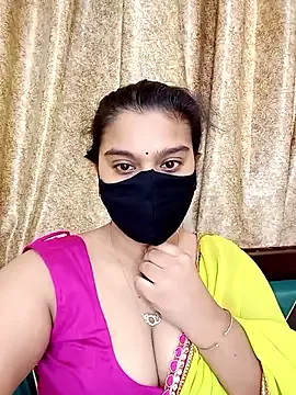 joan_didion – webcam model profile photo Image 9