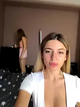 GreciaMorgan – webcam model profile photo Image 18