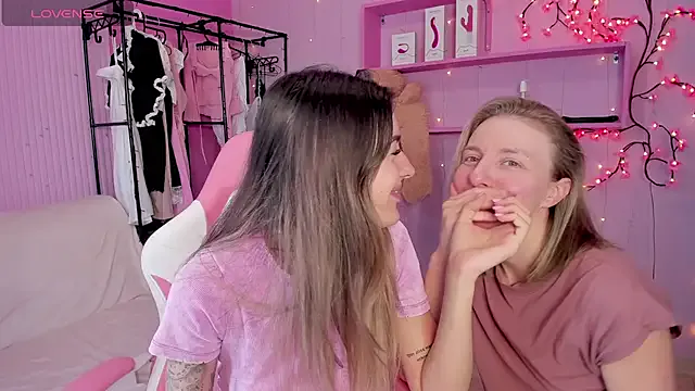 GreciaMorgan – webcam model profile photo Image 6