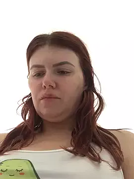 LunaKrismas – webcam model profile photo Image 10