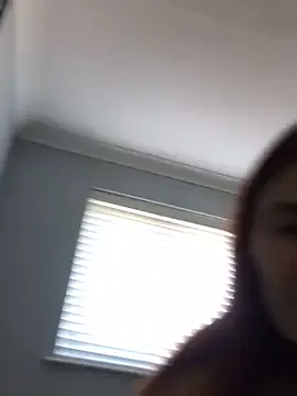 LunaKrismas – webcam model profile photo Image 13