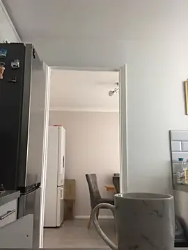 LunaKrismas – webcam model profile photo Image 4