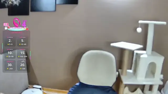 paroncho – webcam model profile photo Image 7