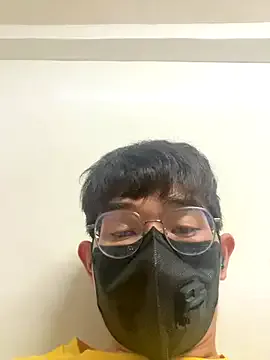 Jayshownight – webcam model profile photo