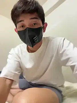 JulyWood – webcam model profile photo Image 11