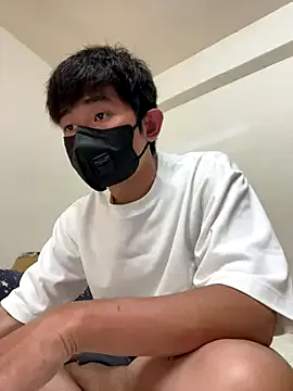 JulyWood – webcam model profile photo Image 12