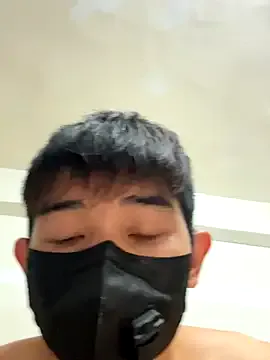 JulyWood – webcam model profile photo Image 6