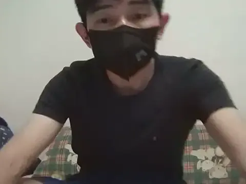 JulyWood – webcam model profile photo Image 9