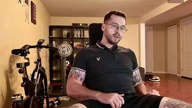 passionprince69 – webcam model profile photo Image 12