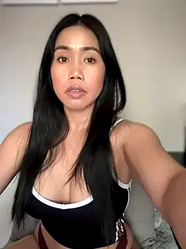 IslaVelasco – webcam model profile photo Image 14