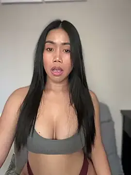 IslaVelasco – webcam model profile photo Image 16