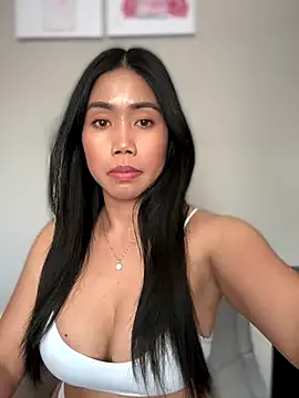 IslaVelasco – webcam model profile photo Image 17