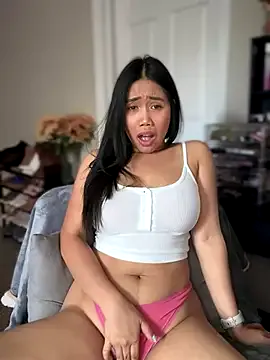 IslaVelasco – webcam model profile photo Image 6