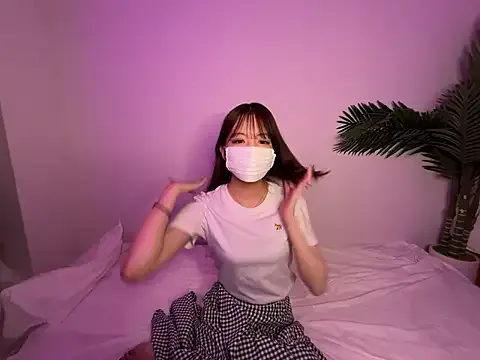 JessicaBraga – webcam model profile photo Image 4