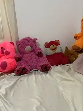 Aixa_hill1 – webcam model profile photo Image 14