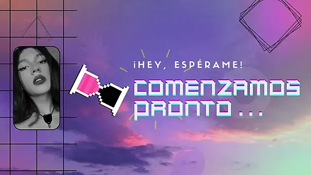 sweet_reverie – webcam model profile photo Image 11