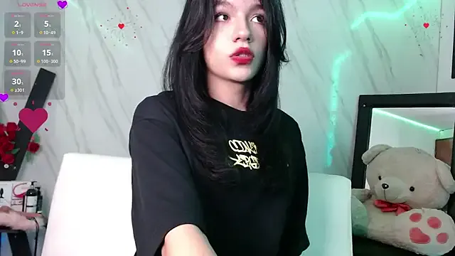 sweet_reverie – webcam model profile photo Image 15