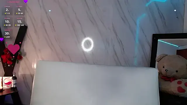 sweet_reverie – webcam model profile photo Image 16