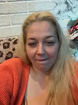 morganlake_ – webcam model profile photo Image 5