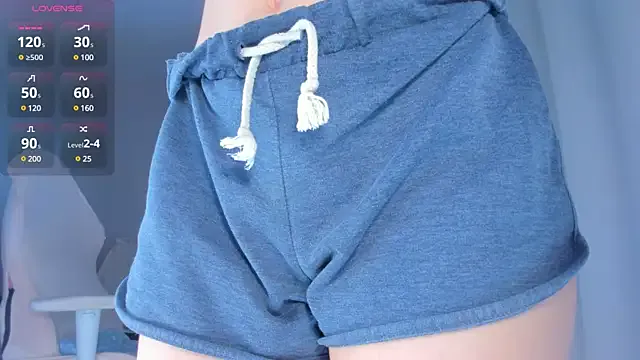 Emma_Lunny – webcam model profile photo Image 3