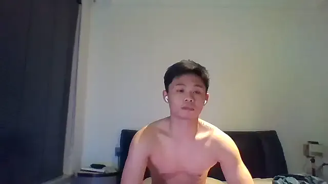 NaughtyNinaX – webcam model profile photo Image 12