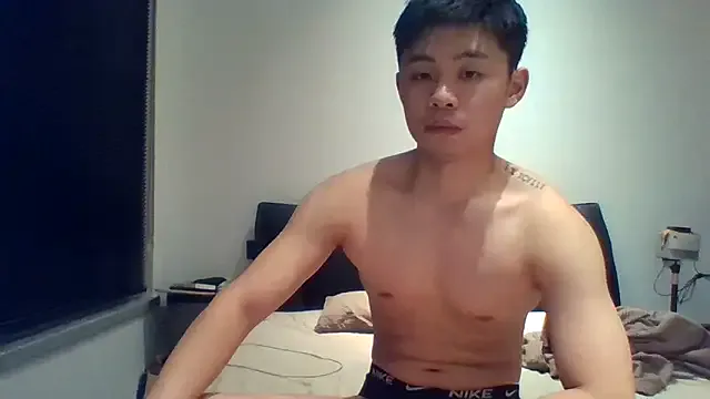 NaughtyNinaX – webcam model profile photo Image 14