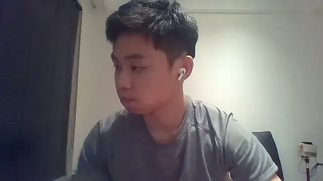 NaughtyNinaX – webcam model profile photo Image 15