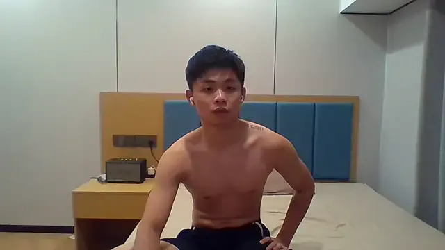 NaughtyNinaX – webcam model profile photo Image 19